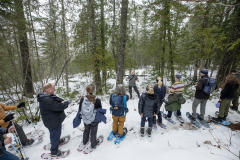 2023-UPDSF-Earth-Day-Interpretive-Hike-20230422-4D2A8693-web
