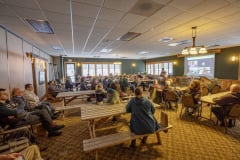 2023-UPDSF-Evolution-of-the-Keweenaw-Dark-Sky-Park-20230421-4D2A8356-web