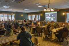 2023-UPDSF-Evolution-of-the-Keweenaw-Dark-Sky-Park-20230421-4D2A8358-web
