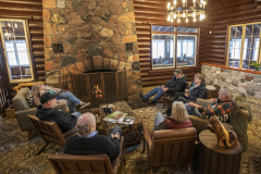 2023-UPDSF-Lodge-Lifestyle-20230422-4D2A8728-web