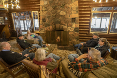 2023-UPDSF-Lodge-Lifestyle-20230422-4D2A8730-web