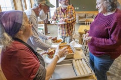 2023-UPDSF-Lunch-20230422-4D2A8753-web