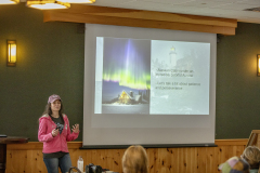 2023-UPDSF-The-Story-Behind-the-Images-20230422-4D2A8796-web