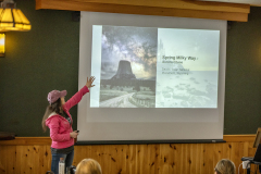 2023-UPDSF-The-Story-Behind-the-Images-20230422-4D2A8800-web