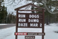 2024-Dawg-Daze-Recap-150153-scaled