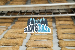 2024-Dawg-Daze-Recap-5177269594203096401