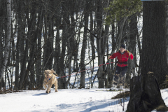 2024-Dawg-Daze-Recap-5__0132