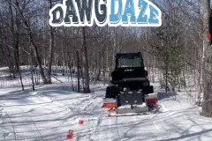 2024-Dawg-Daze-Recap-Groomer
