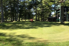 KML-Golf-Aerating-20210915a
