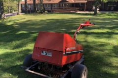 KML-Golf-Aerating-20210915b