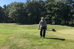 KML-Golf-Aerating-20210915d