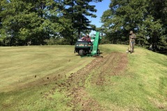 KML-Golf-Aerating-20210915e