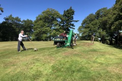 KML-Golf-Aerating-20210915f