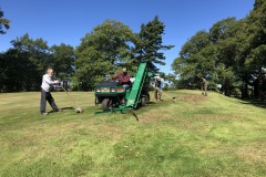 KML-Golf-Aerating-20210915g