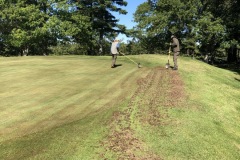 KML-Golf-Aerating-20210915h
