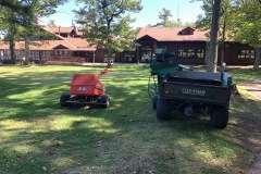 KML-Golf-Aerating-20210915i