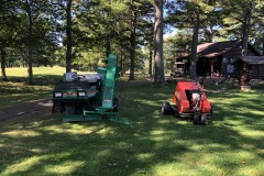 KML-Golf-Aerating-20210915j