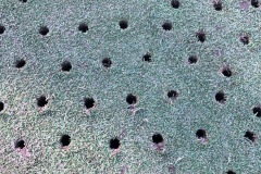 KML-Golf-Aerating-20210915k