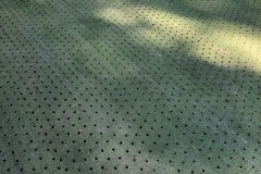 KML-Golf-Aerating-20210915l