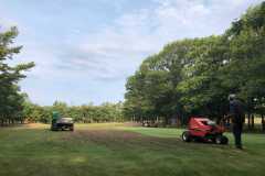 IMG_1691
