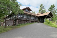 About-The-Lodge-Front