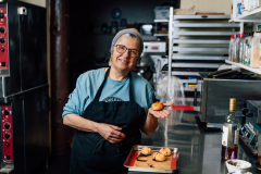 DSC02095_Keweenaw-Co_Chef-Wi_KML-Web