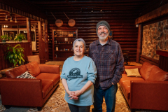 DSC02118_Keweenaw-Co_Chef-Wi_KML-Web