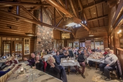 Guibert-Iron-Fish-Pairing-Dinner-201910a