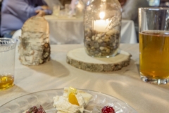 Guibert-Iron-Fish-Pairing-Dinner-201910b