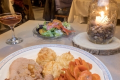 Guibert-Iron-Fish-Pairing-Dinner-201910c
