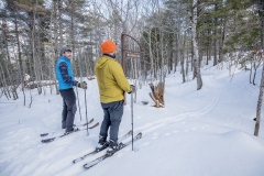 KML-Altai-Skiing-GuibertC-20210110a