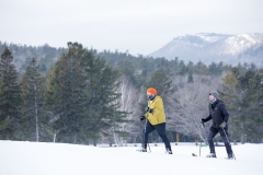 KML-Altai-Skiing-GuibertC-20210110b