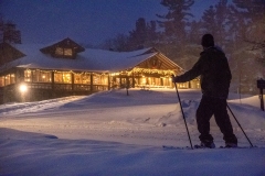 KML-Altai-Skiing-GuibertC-20210205a