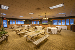KML-Banquet-Room-Rustic-4D2A3106-Guibert-20230125