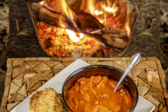 KML-Bean-Soup-202201
