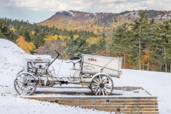 KML-Brockway-Mountain-and-Tractor-Guibert-20201016