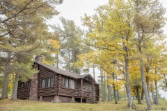 KML-Cabin-14-201910