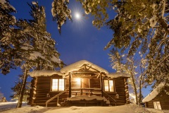 KML-Cabin-4-GuibertC-20210220
