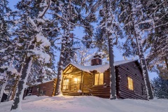 KML-Cabin-5-GuibertC-20210220