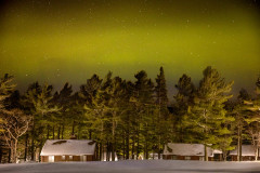 KML-Cabins-Northern-Lights-4D2A0124-Guibert-20230226
