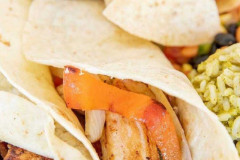 KML-Chicken-Fajita-Pacos-20210701