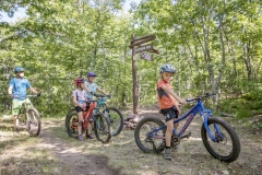 KML-Chimpmunk-Run-Family-Bike-Guibert-201908