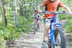 KML-Chimpmunk-Run-Family-Bike-Guibert-201908a