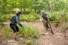 KML-Copper-Harbor-Trails-Fest-Bike-Clinic-D2A0753-Guibert-20220904