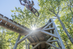 KML-Copper-Harbor-Trails-Fest-Downhill-Overflow-D2A1026-Guibert-20220903