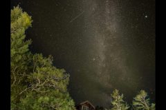 KML-Dark-Sky-Milkyway-GuibertC-20220729-copy-scaled
