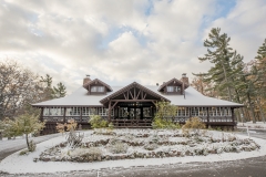 KML-Front-of-Lodge-Guibert-20201016