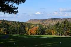 KML-Golf-Course-Hole-1-Tee