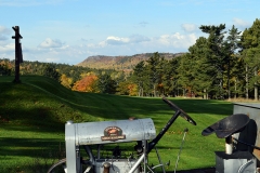 KML-Golf-Course-Hole-1-Tractor