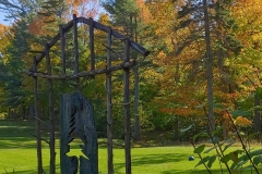 KML-Golf-Course-Hole-3-Fall-Colors-20191007